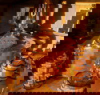 Tara Distillery - Kawana Tourism