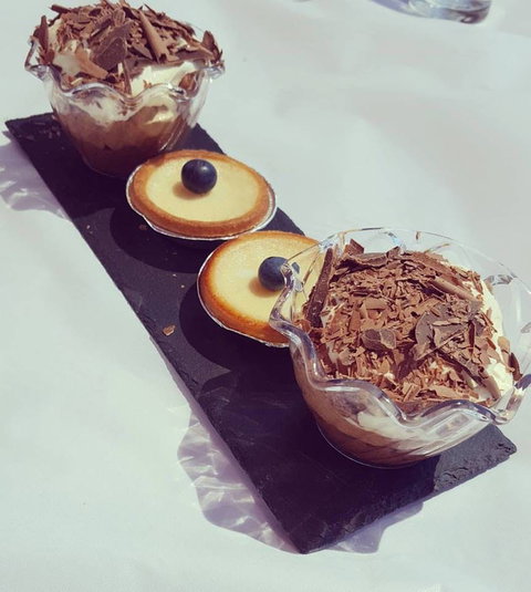 Tarana Hotel - Kawana Tourism 0