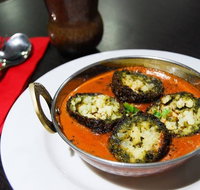 The Klay Oven - Kawana Tourism