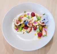 Thirty Seven Cafe - Kawana Tourism