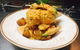 Torquay Sushi Noodle Bar - thumb 0