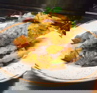Torquay Sushi Noodle Bar - Kawana Tourism