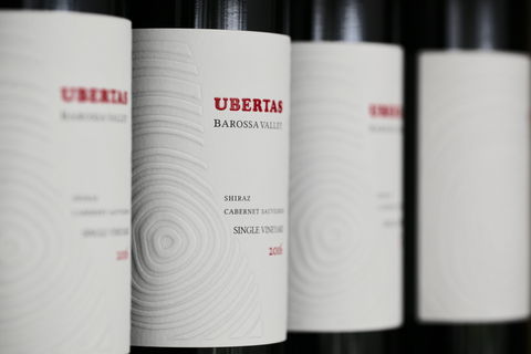 Ubertas Wines - Kawana Tourism 0