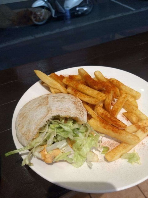 Victorian BBQ Grills - Kawana Tourism 0