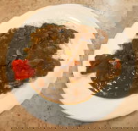 Yebisu - Kawana Tourism