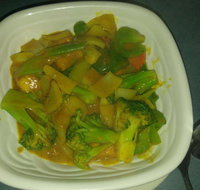 Asian Spice - Kawana Tourism