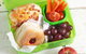 Bakers Delight - Rosebud - thumb 0