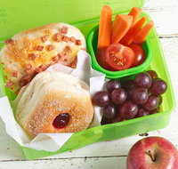 Bakers Delight - Rosebud - Kawana Tourism