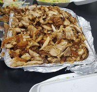 Balkh Takeaway