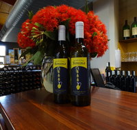 Bonina Olive Grove - Kawana Tourism