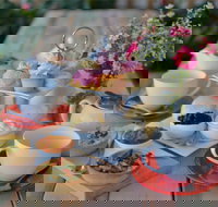 Cakes By Judy C - Kawana Tourism