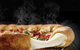 Domino's - Richmond - thumb 0
