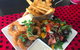 Feeding Frenzy Cafe - thumb 0