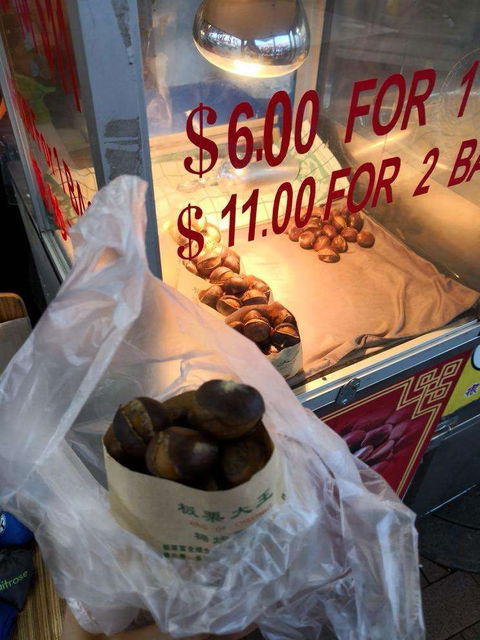 K & J Takeaway Food - Kawana Tourism 0