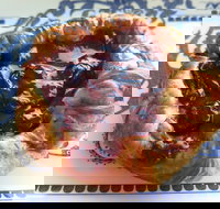 Le Bon Choix - Paddington - Kawana Tourism