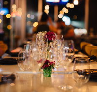 N3 Tapas Bar - Kawana Tourism