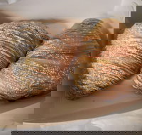 Pasticceria Tamborrino - Kawana Tourism