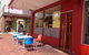 Pinewood Noodle And Sushi Bar - thumb 0
