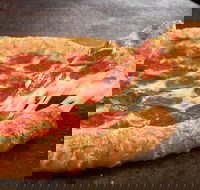 Pizza Hut - Redcliffe - Kawana Tourism