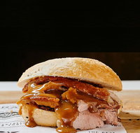 Sandwich Chefs - Mulgrave