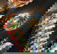 Sankaku Izakaya - Kawana Tourism