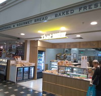 That Bakery