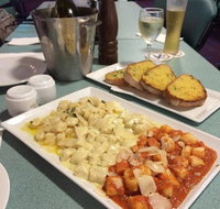 The Family Brasserie - Kawana Tourism