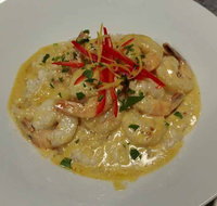 Acqua e Farina Woodfire Pizzeria - Kawana Tourism