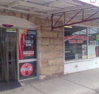 Brookfield Takeaway - Kawana Tourism