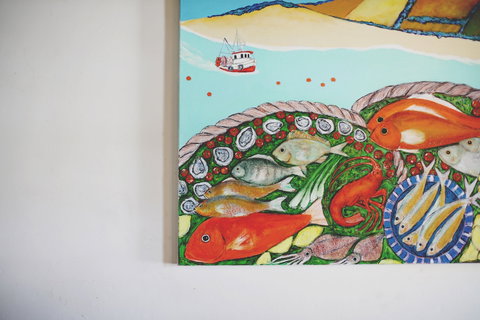 Caledonian Inn ROBE - Kawana Tourism 2