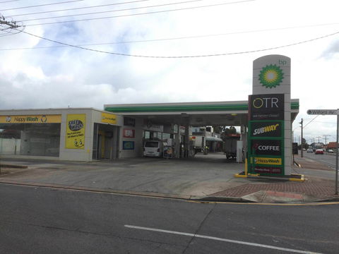 C Coffee - Seaton - Kawana Tourism 0