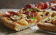 Domino's - Sydenham - thumb 0