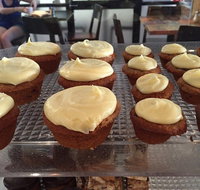 Don Adan Coffee House - Mosman - Kawana Tourism