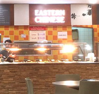 Eastern Chinese - Kawana Tourism