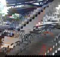 Famished on Frasers - Kawana Tourism