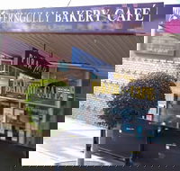 Ferntree Gully Bakery - Kawana Tourism
