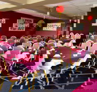 Greenwell Point Chinese Restaurant - Kawana Tourism