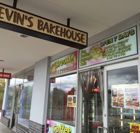 Kevin's Bakehouse - Kawana Tourism