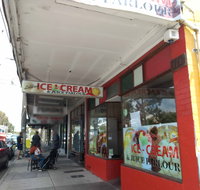 Labbaik Ice-Cream  Juice Parlour - Kawana Tourism