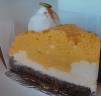 L'eclair Patisserie - Kawana Tourism