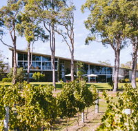 MadFish Wines Margaret River - Kawana Tourism
