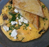 Mortdale Grind Cafe - Kawana Tourism