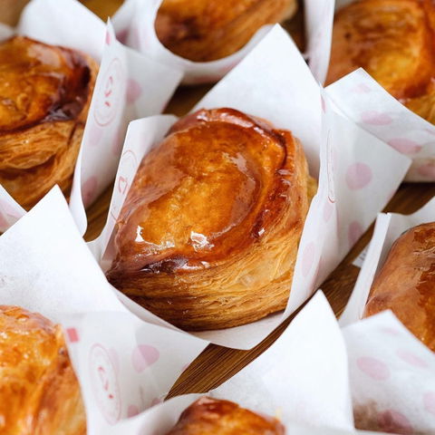 PAFU - Kawana Tourism 0