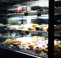 Pausa Cafe - Kawana Tourism