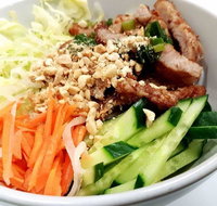 Phuong Nam Restaurant - Kawana Tourism