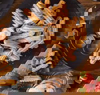 Pietro's - Kawana Tourism