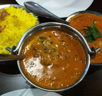 Priviliged Punjab - Kawana Tourism