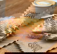 Red Hill Epicurean - Kawana Tourism