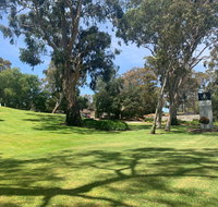 Salters Kitchen - Kawana Tourism