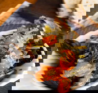 Scoozi - Kawana Tourism